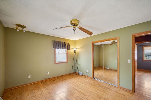 3520 SE 3rd Street, Des Moines, IA 50315