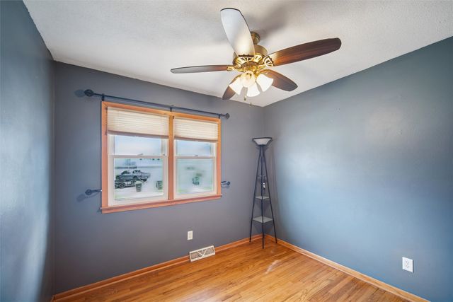 3520 SE 3rd Street, Des Moines, IA 50315