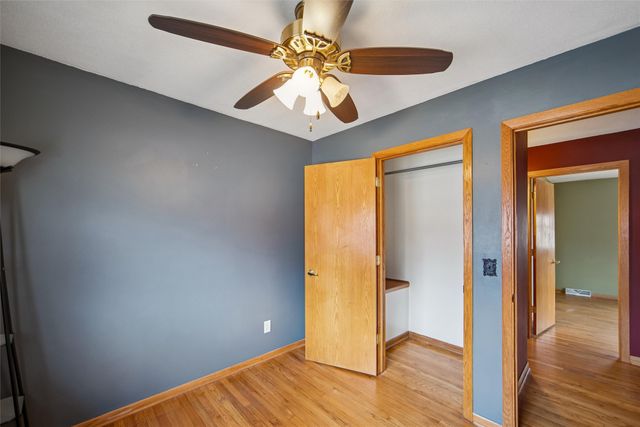 3520 SE 3rd Street, Des Moines, IA 50315