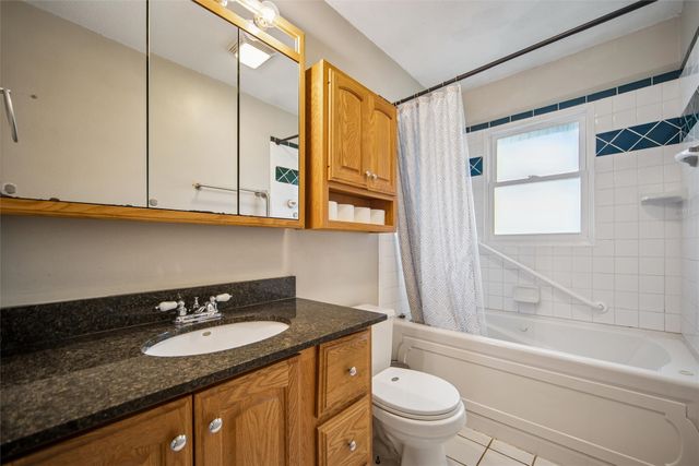 3520 SE 3rd Street, Des Moines, IA 50315