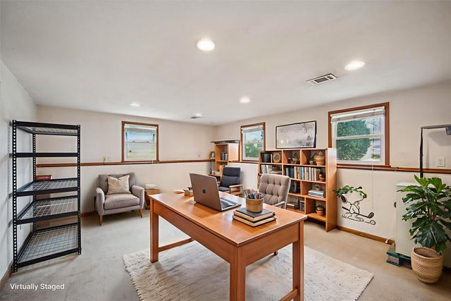 3520 SE 3rd Street, Des Moines, IA 50315