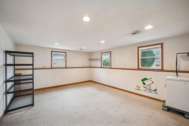 3520 SE 3rd Street, Des Moines, IA 50315