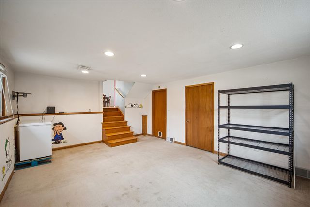 3520 SE 3rd Street, Des Moines, IA 50315