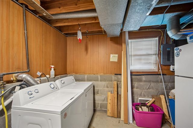 3520 SE 3rd Street, Des Moines, IA 50315