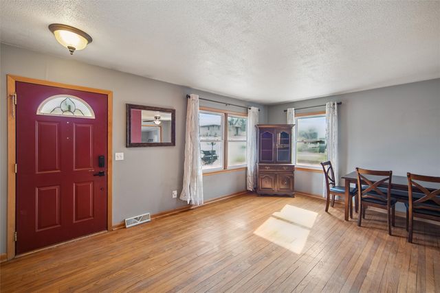 3520 SE 3rd Street, Des Moines, IA 50315