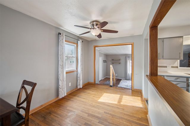 3520 SE 3rd Street, Des Moines, IA 50315