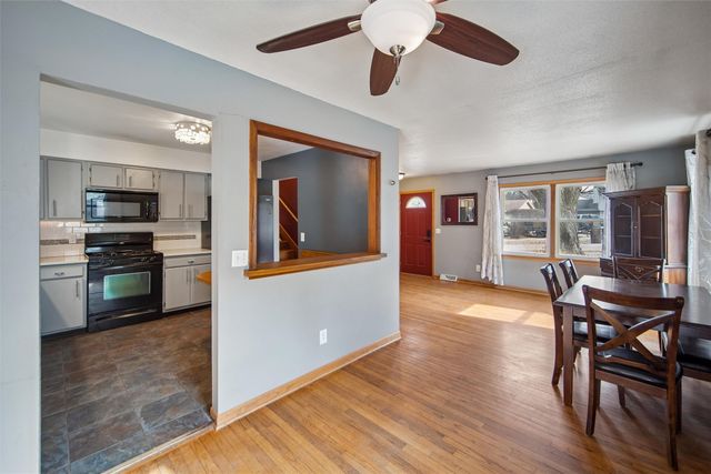 3520 SE 3rd Street, Des Moines, IA 50315