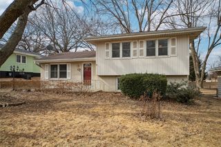 3520 SE 3rd Street, Des Moines, IA 50315