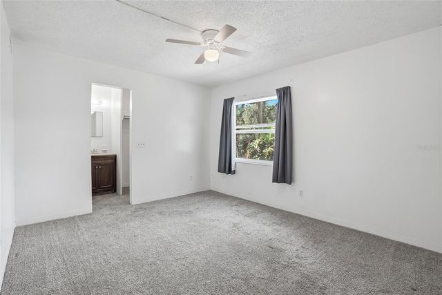 109 S LAUBER WAY B, Tampa, FL 33609