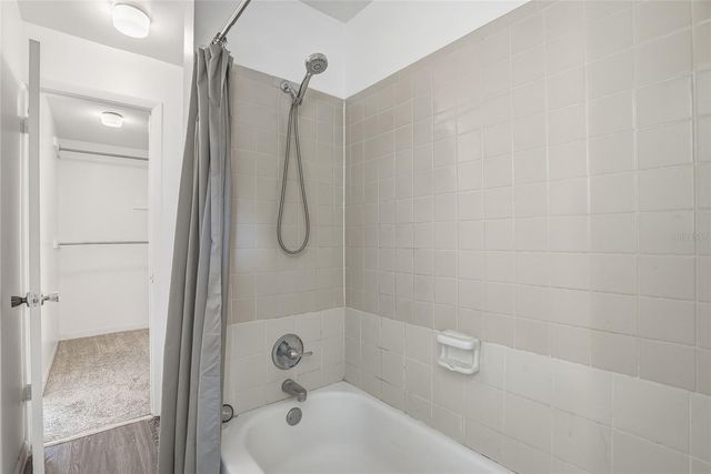 109 S LAUBER WAY B, Tampa, FL 33609