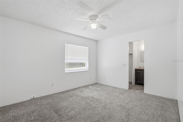 109 S LAUBER WAY B, Tampa, FL 33609