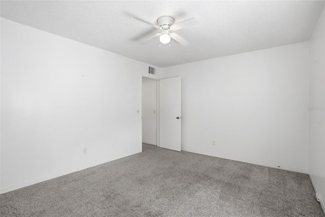 109 S LAUBER WAY B, Tampa, FL 33609