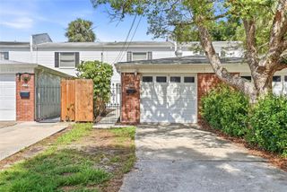 109 S LAUBER WAY B, Tampa, FL 33609