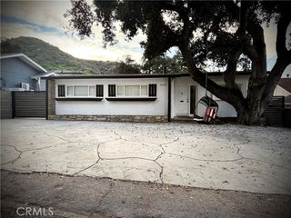 10143 Oro Vista Ave., Sunland (los Angeles), CA 91040