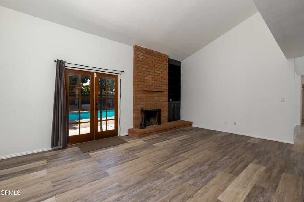 Image 15 of property listing at 2601 Barrington Street, Bakersfield, CA 93309