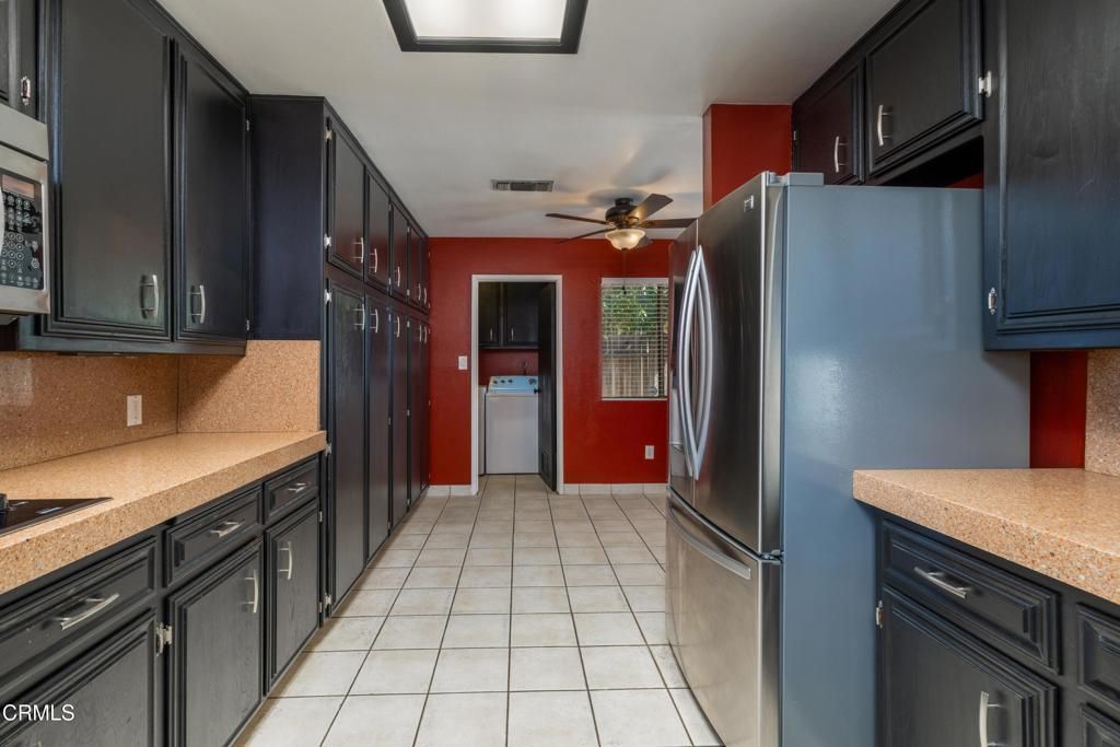 Image 17 of property listing at 2601 Barrington Street, Bakersfield, CA 93309
