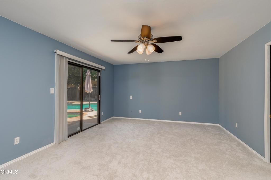 Image 18 of property listing at 2601 Barrington Street, Bakersfield, CA 93309