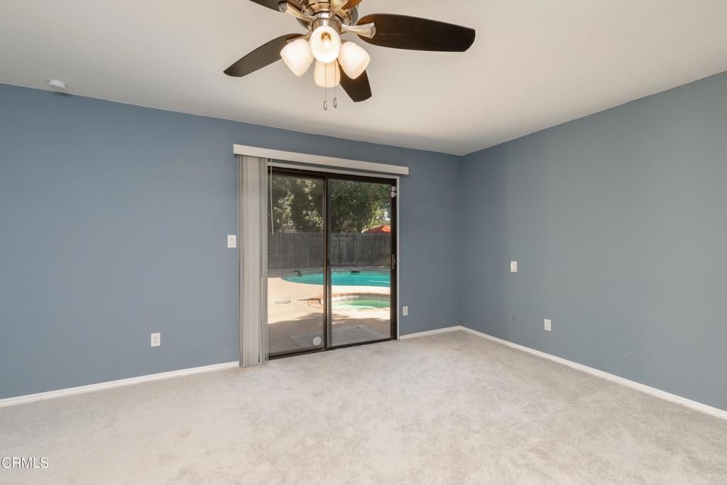 Image 19 of property listing at 2601 Barrington Street, Bakersfield, CA 93309