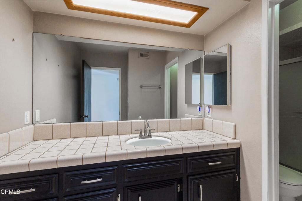 Image 26 of property listing at 2601 Barrington Street, Bakersfield, CA 93309