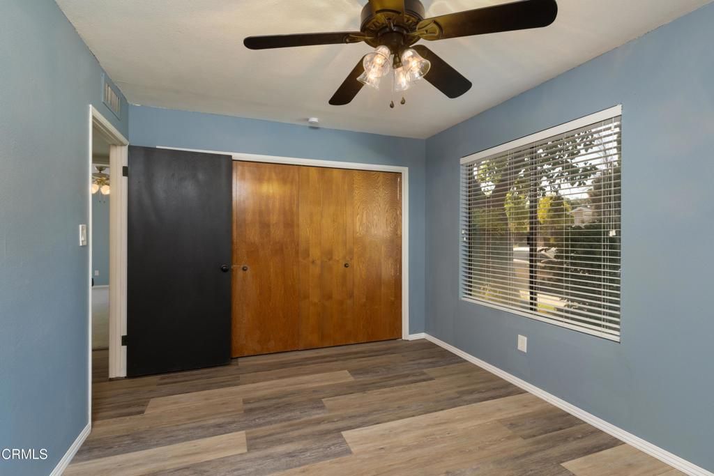 Image 28 of property listing at 2601 Barrington Street, Bakersfield, CA 93309