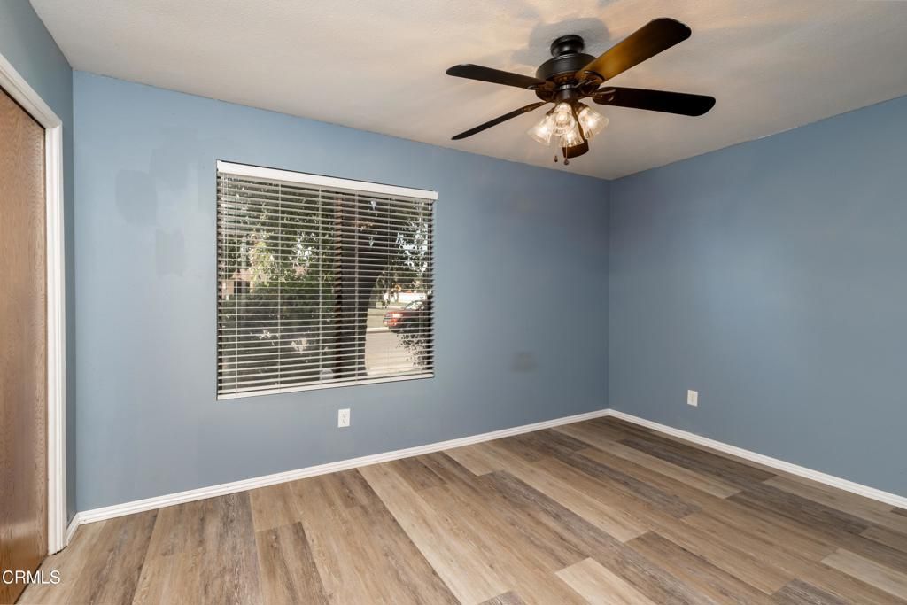 Image 29 of property listing at 2601 Barrington Street, Bakersfield, CA 93309