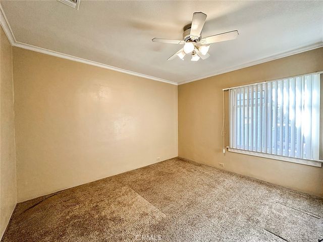 319 N Encinitas Avenue, Monrovia, CA 91016