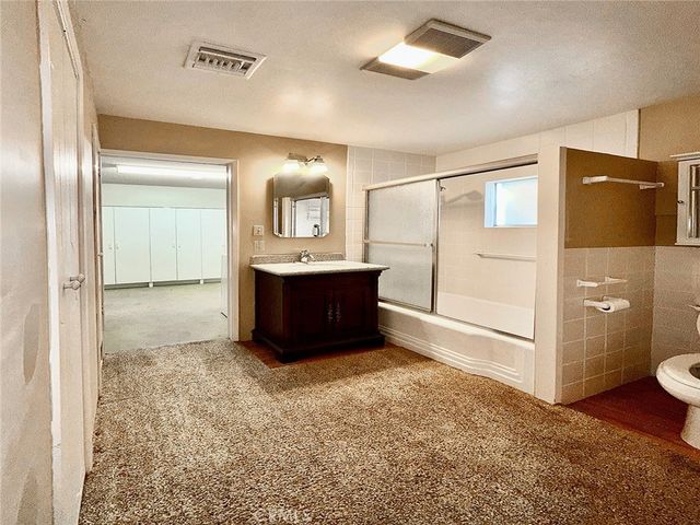 319 N Encinitas Avenue, Monrovia, CA 91016
