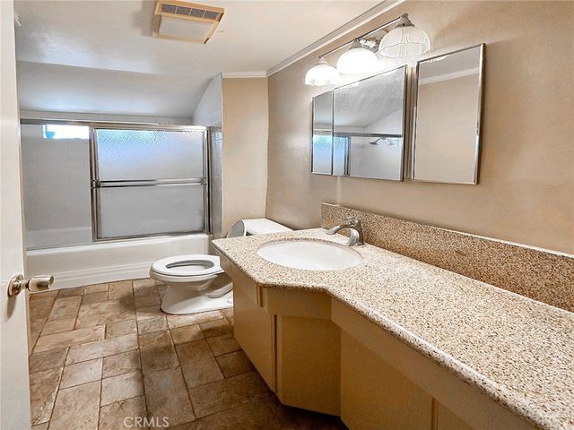 319 N Encinitas Avenue, Monrovia, CA 91016