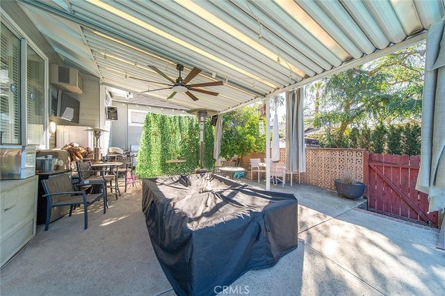 319 N Encinitas Avenue, Monrovia, CA 91016