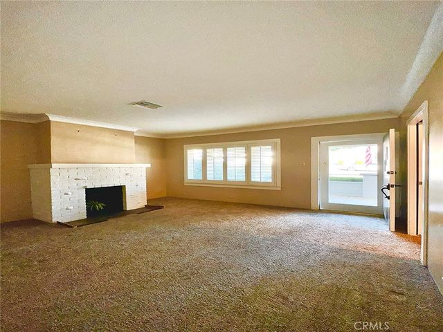 319 N Encinitas Avenue, Monrovia, CA 91016