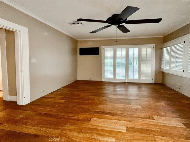 319 N Encinitas Avenue, Monrovia, CA 91016