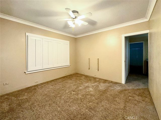 319 N Encinitas Avenue, Monrovia, CA 91016
