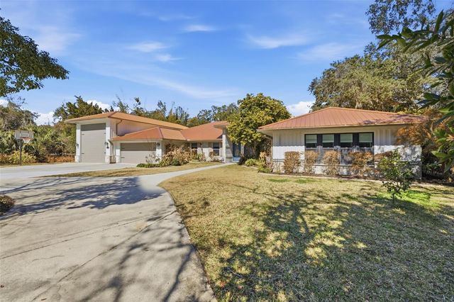 717 BRECKENRIDGE DRIVE, Port Orange, FL 32127