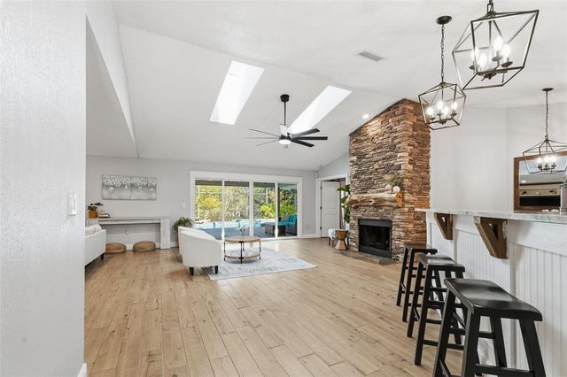 717 BRECKENRIDGE DRIVE, Port Orange, FL 32127