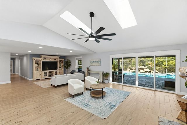 717 BRECKENRIDGE DRIVE, Port Orange, FL 32127