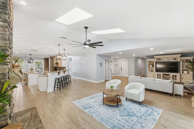 717 BRECKENRIDGE DRIVE, Port Orange, FL 32127