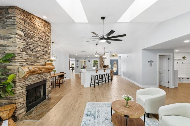 717 BRECKENRIDGE DRIVE, Port Orange, FL 32127