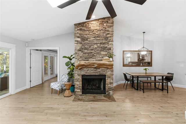 717 BRECKENRIDGE DRIVE, Port Orange, FL 32127