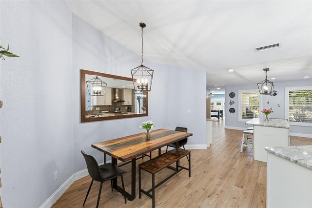 717 BRECKENRIDGE DRIVE, Port Orange, FL 32127