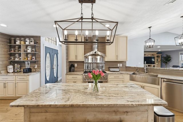 717 BRECKENRIDGE DRIVE, Port Orange, FL 32127