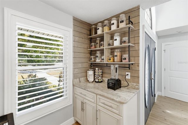 717 BRECKENRIDGE DRIVE, Port Orange, FL 32127