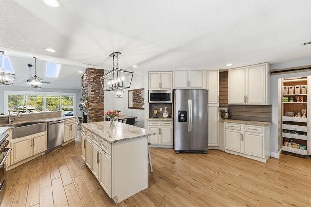 717 BRECKENRIDGE DRIVE, Port Orange, FL 32127