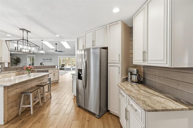 717 BRECKENRIDGE DRIVE, Port Orange, FL 32127