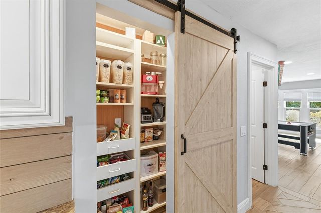 717 BRECKENRIDGE DRIVE, Port Orange, FL 32127