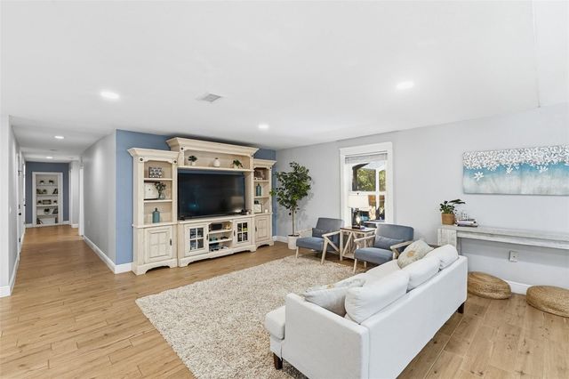 717 BRECKENRIDGE DRIVE, Port Orange, FL 32127