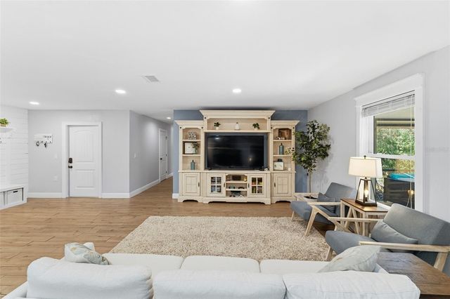 717 BRECKENRIDGE DRIVE, Port Orange, FL 32127