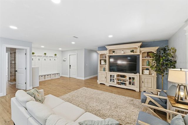 717 BRECKENRIDGE DRIVE, Port Orange, FL 32127