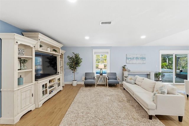 717 BRECKENRIDGE DRIVE, Port Orange, FL 32127