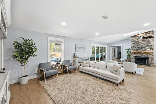 717 BRECKENRIDGE DRIVE, Port Orange, FL 32127