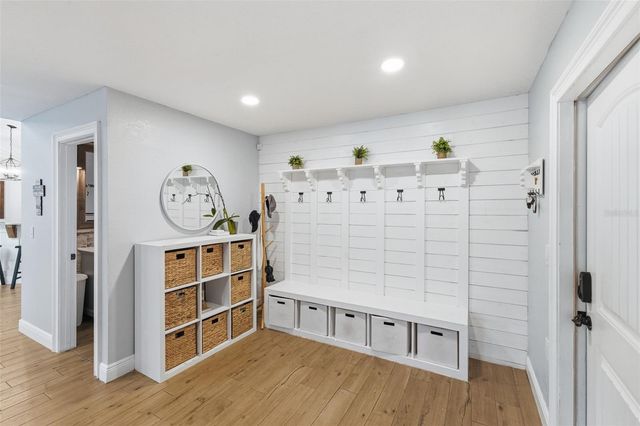 717 BRECKENRIDGE DRIVE, Port Orange, FL 32127